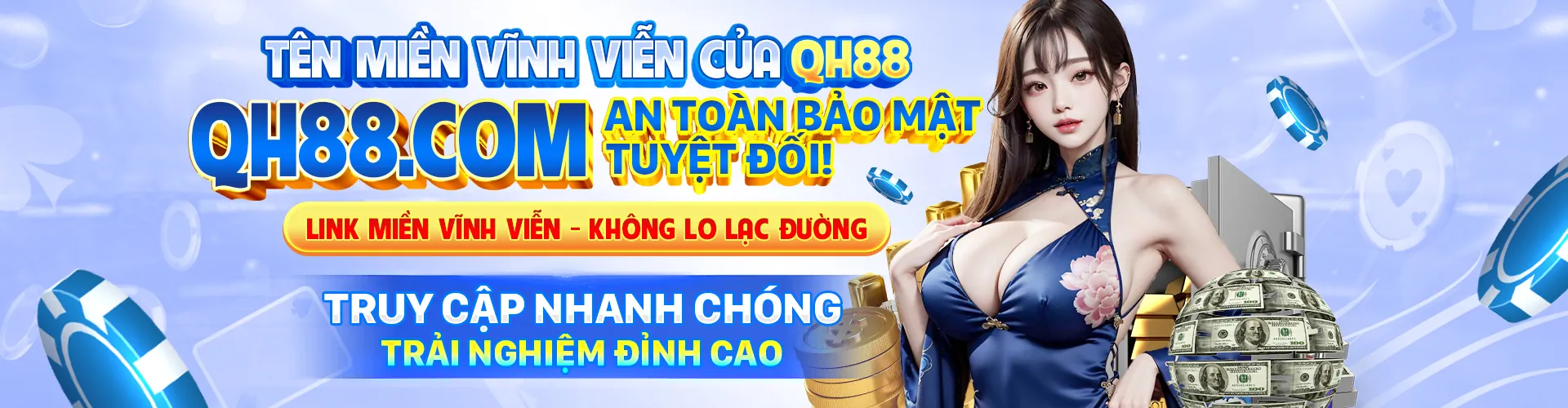 Biện pháp bảo mật kỹ thuật và mã hóa dữ liệu tại i9bet
