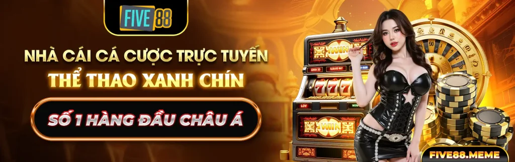 Hình ảnh đá gà Campuchia kịch tính tại nhà cái i9bet
