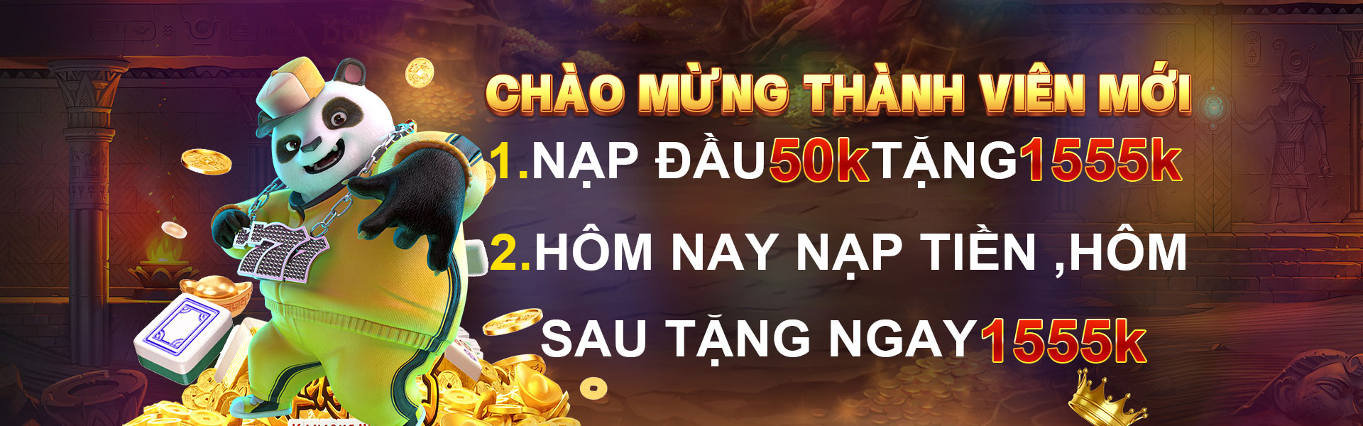 Ưu đãi chào mừng người chơi mới tại i9bet