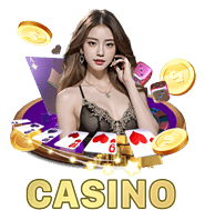 Hỗ trợ Live Chat i9bet