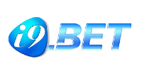 tại i9bet