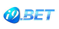 tại i9bet