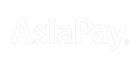 payment_AsiaPay.png