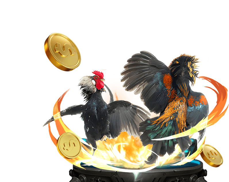 Hình ảnh các trò chơi Nổ Hũ tại i9bet với đồ họa bắt mắt và giải thưởng jackpot lớn, dễ dàng tải game i9bet để chơi.