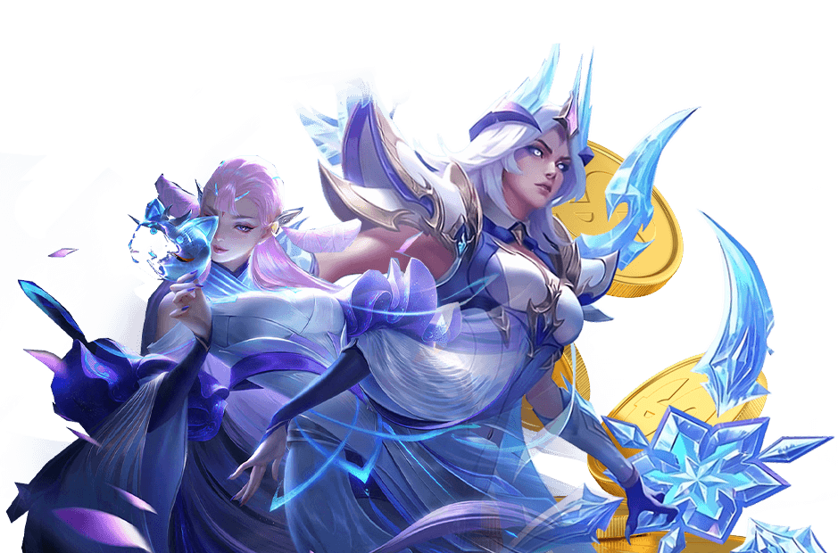 Cá cược eSports tại i9bet