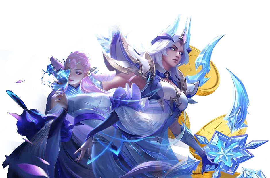 Cá cược eSports tại i9bet