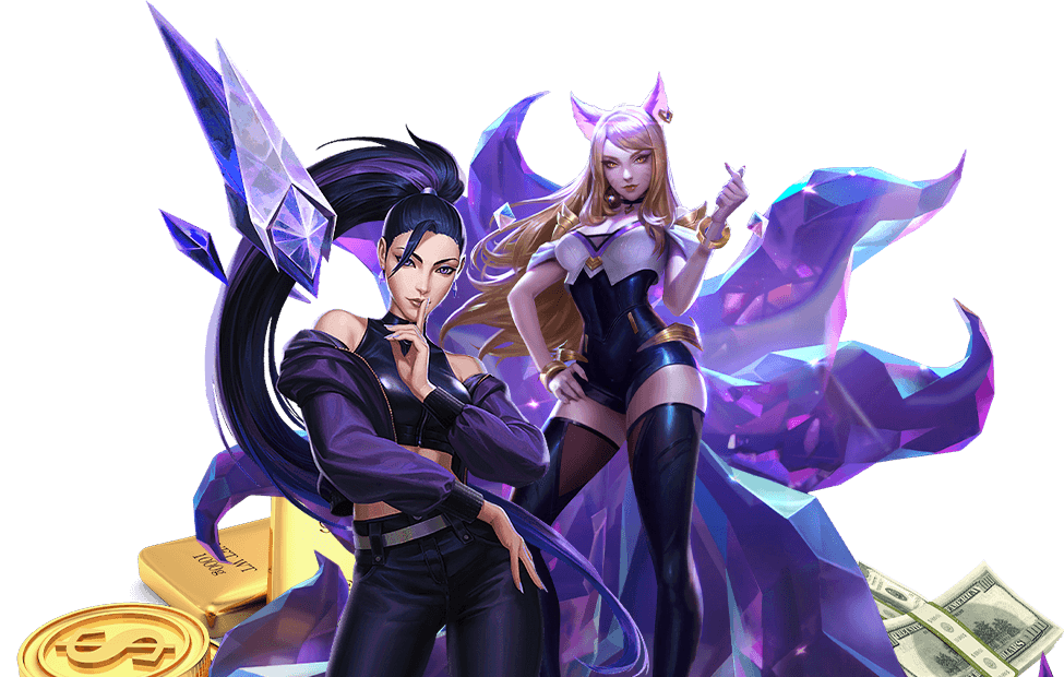 Cá cược bóng đá tại i9bet