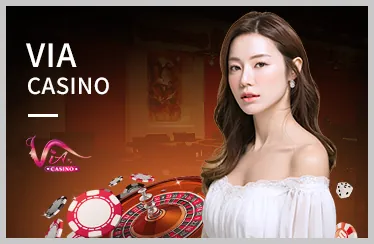 Sảnh Casino trực tuyến sôi động tại i9bet với các trò chơi bài hấp dẫn.