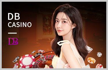 Hoàn trả cược casino và thể thao tại i9bet