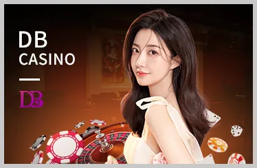 Hoàn trả cược casino và thể thao tại i9bet