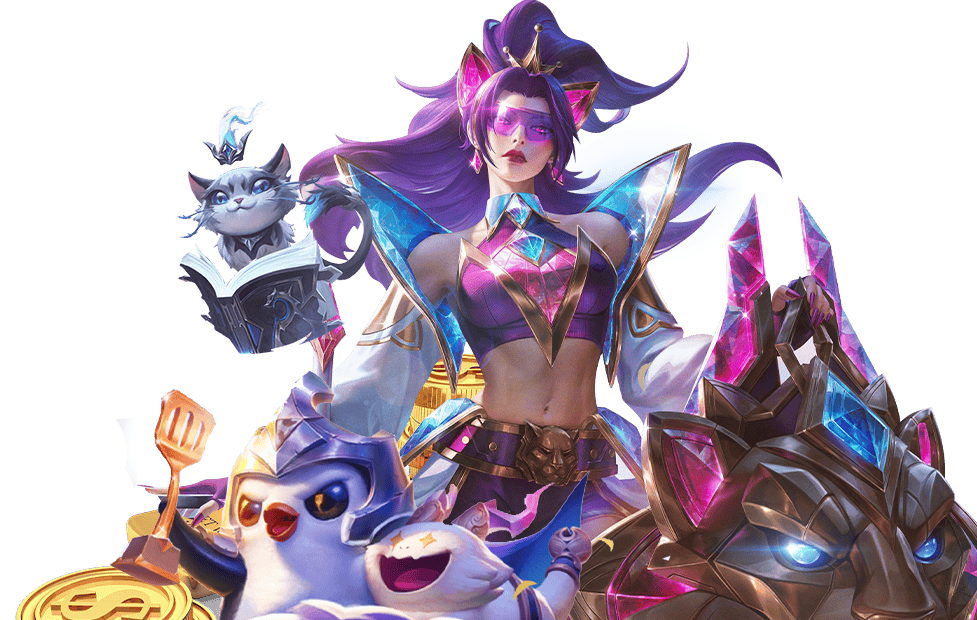 Giao diện cá cược Thể Thao tại i9bet với nhiều trận đấu và tỷ lệ kèo hấp dẫn, thu hút người chơi tại i9bet.