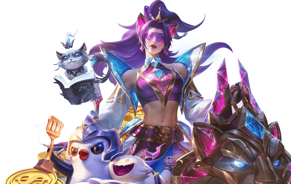 Giao diện cá cược Thể Thao tại i9bet với nhiều trận đấu và tỷ lệ kèo hấp dẫn, thu hút người chơi tại i9bet.