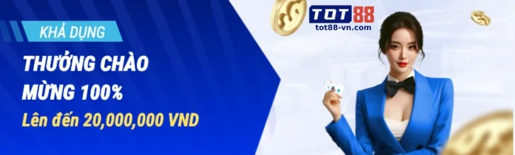 Hoàn trả thể thao không giới hạn tại i9bet