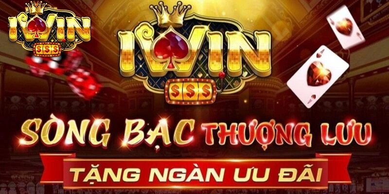 Hoàn trả casino hàng ngày tại i9bet