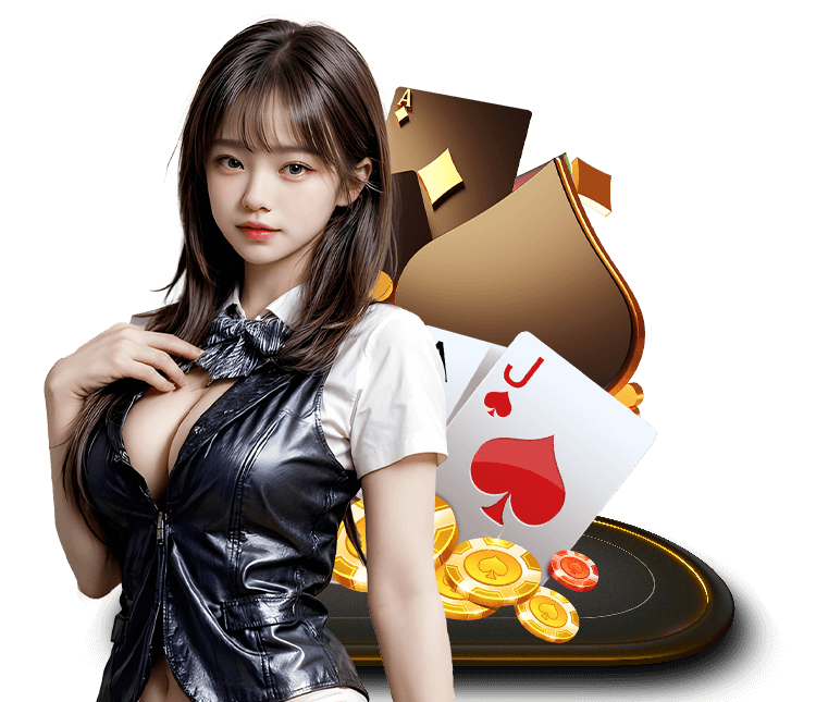 Kho game Nổ hũ đa dạng tại i9bet