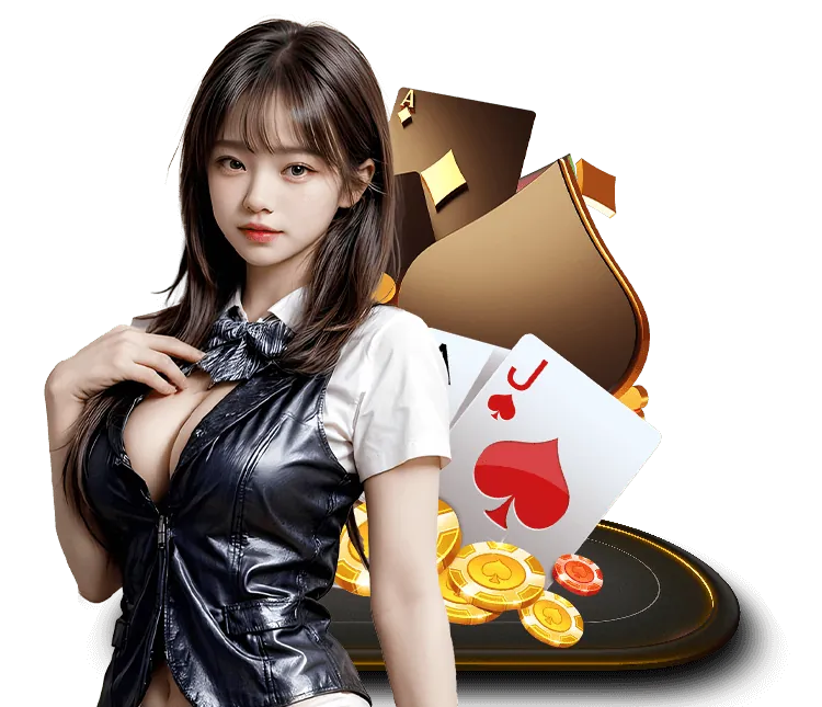 Kho game Nổ hũ đa dạng tại i9bet