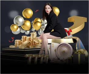 Hỗ trợ khách hàng 24/7 chuyên nghiệp tại i9bet