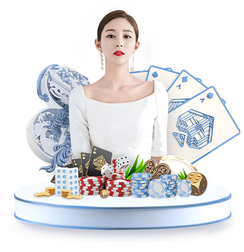 Đá gà tre và gà nòi truyền thống tại i9bet