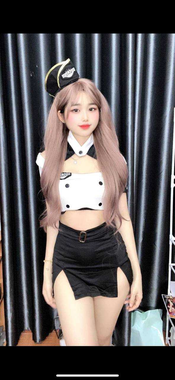 Hình ảnh minh họa luật chơi Tài Xỉu tại i9bet với ba viên xúc xắc và các lựa chọn đặt cược