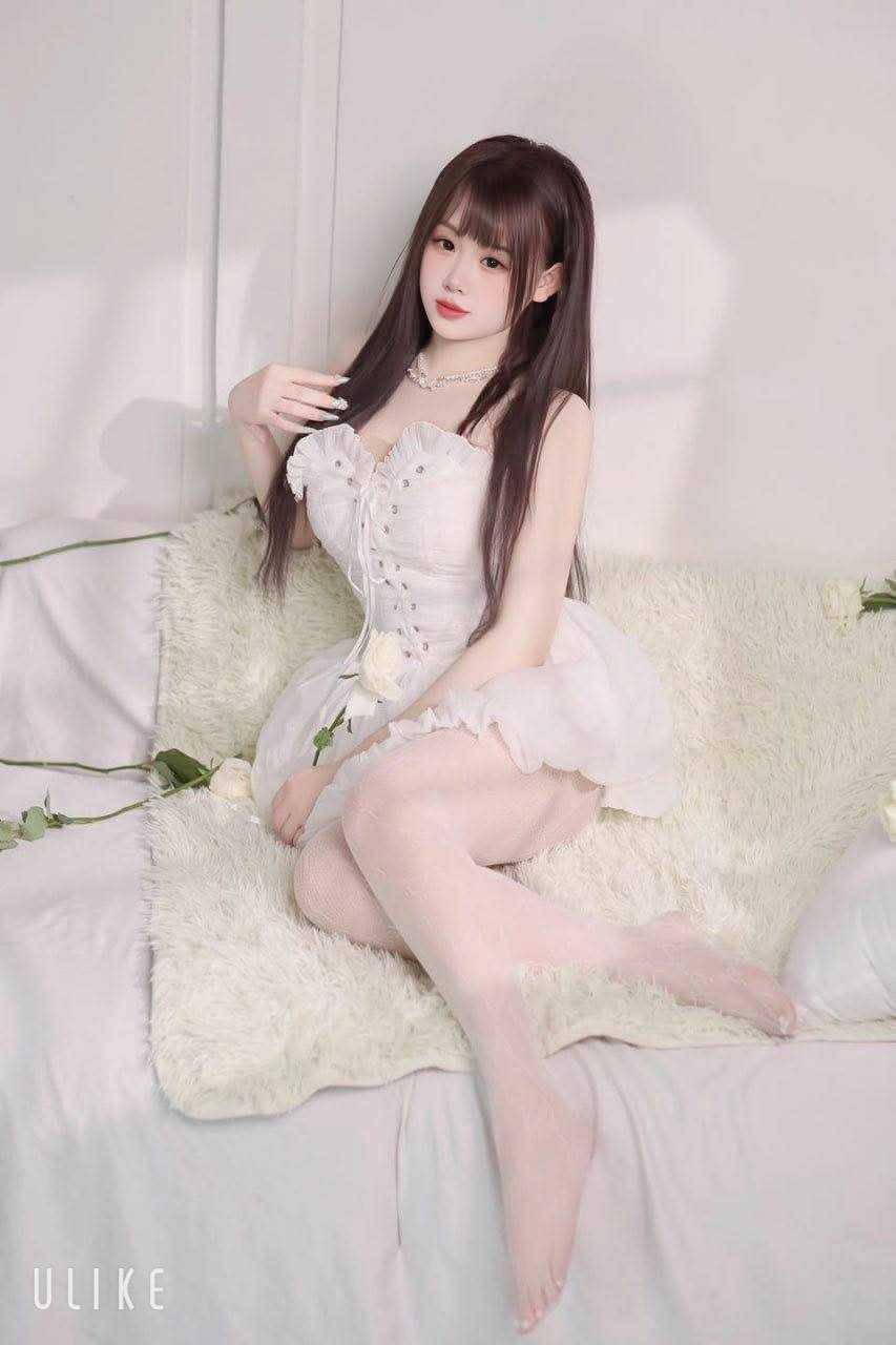 Hình ảnh minh họa các bước bắt đầu tham gia chương trình đại lý tại i9bet, với biểu tượng các bước và sự tiến triển